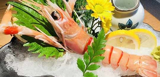 氬氣對(duì)人的危害和處理方法，交城永固