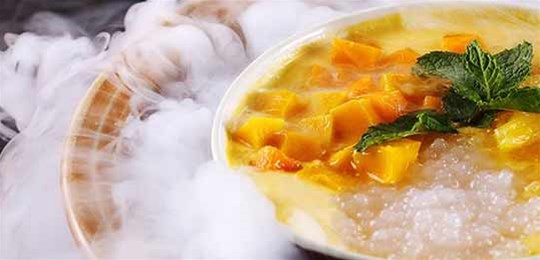 山西干冰、固態(tài)二氧化碳用途及知識，交城永固