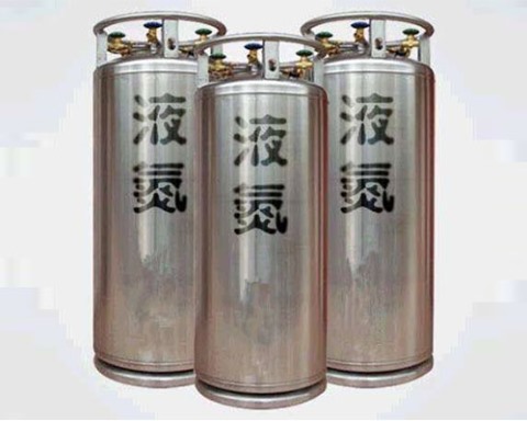 氮?dú)? /></div> 
    <div   id=