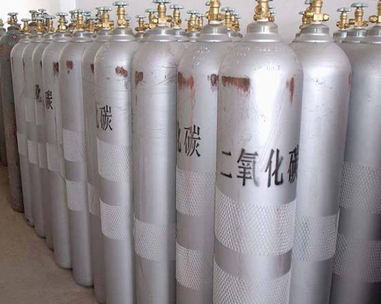 永固氣體談?wù)劧趸嫉牟蹲椒椒ǘ加心男?>
                        
                    </div>
                    <div   id=