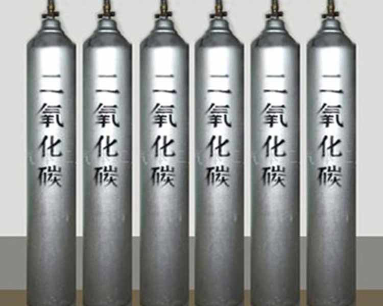 永固氣體公司淺談，工業(yè)氣體的生產(chǎn)方法與市場解析